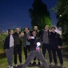 Логотип телеграм канала @opglaif — Чунское ОПГ