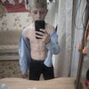 Логотип телеграм канала @opgmed228 — ОПГ Медынь