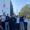 Логотип телеграм канала @opgnpk — ОПГ-НПК