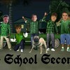 Логотип телеграм канала @opgschoolsecond — опг скул секонд