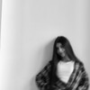 Логотип телеграм канала @ophelikk — ophelia.mkrr
