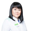 Логотип телеграм канала @ophtalmolog_opticcity — Dr.Elena_Nam_ophtalmology