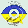 Логотип телеграм -каналу ophthalmology_for_students — ophthalmology for students