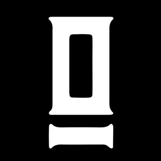 Logotipo del canal de telegramas opia_magazine - Opía Magazine