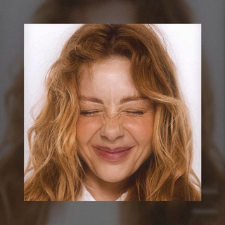 Логотип телеграм канала @opiatnespim — 𝙾𝚙𝚒𝚊𝚝 𝚗𝚎 𝚜𝚙𝚒𝚖?