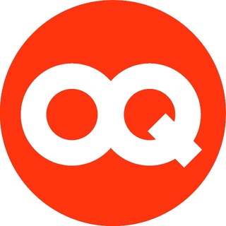 Логотип телеграм канала @opilkiquiz — ОПИЛКИ quiz