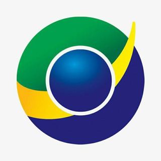Telegram channel Jornal Opinião ES logo