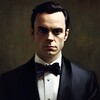 Логотип телеграм канала @opinion_i — МНЕНИЕ