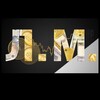 Логотип телеграм канала @opinion_leaders_econ — Лидеры мнений | Экономика | Финансы
