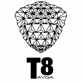 Логотип телеграм канала @opinionstayga8 — ТОЛЬКО ОТЗЫВЫ О ТАЙГА 8