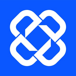 Logo of telegram channel opinionxchange — TradeX Community