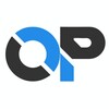 لوگوی کانال تلگرام opiran_official — OP™ CluB© 🔒💡