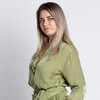 Логотип телеграм канала @opitnii_oteler — ОПЫТНЫЙ ОТЕЛЬЕР
