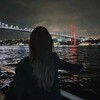 Логотип телеграм канала @opium_444 — Opium_live🪐