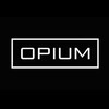 Логотип телеграм канала @opium_krasnodar — ОПИУМ | одежда • обувь | Краснодар