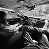Logo of telegram channel opiumangell01 — Opiumangell