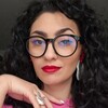 Логотип телеграм канала @opiumbomond — ОПИУМ ДЛЯ БОМОНДА