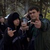 Логотип телеграм канала @opiumboss52 — glass cleaner