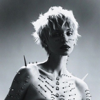 Логотип телеграм канала @opiumlard — pluxurylard