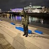 Логотип телеграм канала @opiumli — Поглощатели Опиума