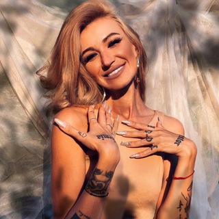 Логотип телеграм канала @opiummood17 — Opiummood💋