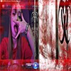Логотип телеграм канала @opiumnast — настюшк 🆘
