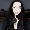 Логотип телеграм канала @opiumnaya_vedma — ОПИУМНАЯ ВЕДЬМА
