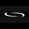 Logo of telegram channel opiumradar — Opium | Radar