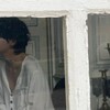 Логотип телеграм канала @opiumsl — opium