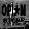 Logo of telegram channel opiumstore1 — OPIUM STORE