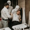 Telegram channel Cheek‘нутые logo