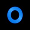 Logo of telegram channel opiumtools — Opium Gateway
