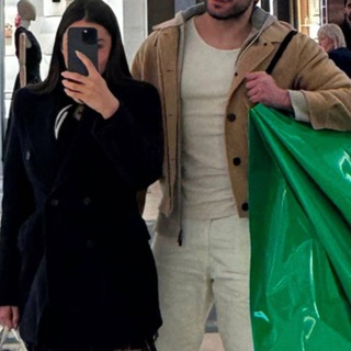Логотип телеграм канала @opiumtvoeydushi — ᴏᴘɪᴜᴍᴛᴠᴏᴇʏᴅᴜsʜɪ.