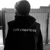 Логотип телеграм канала @opiunkiii — opiunkii