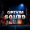 Логотип телеграм канала @opiymsquad — OPIYM Squad