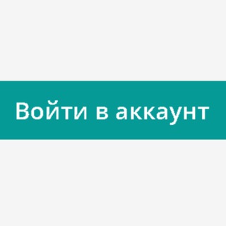 Логотип телеграм канала @oplata_za_prosmotr — Заработок без вложений