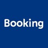 Telegram channel Бронирование и оплата Booking/AirB&B и другие сервисы logo