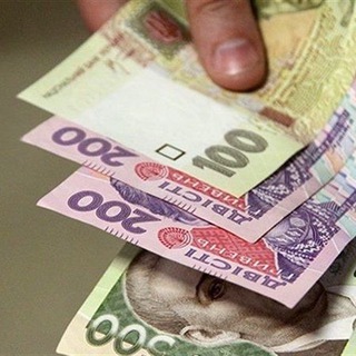 Логотип телеграм канала @oplataza_regico — Выплаты 3-20$ за Регистрацию 5 минут