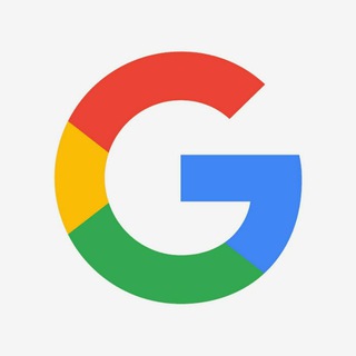 Логотип телеграм канала @oplatit_google — Оплатить Google – гугл