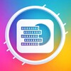 Логотип телеграм канала @oplatymru_channel — OplatymRU - Сhannel