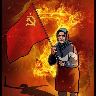 Логотип телеграм канала @oplchlive — Z ⚡️СВОДКИ LIVE ОПОЛЧЕНИЕ СПЕЦИАЛЬНАЯ ОПЕРАЦИЯ РФ ЛНР ДНР SPECIAL OPERATION ON UKRAINE