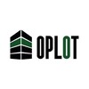 Логотип телеграм канала @oplotkarelia — «ОПЛОТ» | продукция из карельского гранита