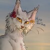Логотип телеграм канала @oplterian — —*.:｡︎логово опал🦋*ﾟ︎