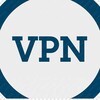 Логотип телеграм канала @oplvpn — oplVPN - Быстрый, Лучший, Надежный, Безопасный VPN