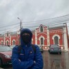 Логотип телеграм канала @opmysoroklishimnesrok — Просто Кирилл