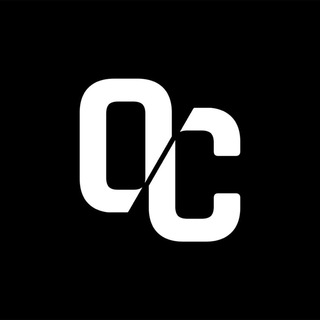 Логотип телеграм канала @opncrypto — OpenCrypto
