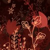 Логотип телеграм канала @opnk1925 — Опаньки!