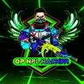 Telegram kanalining logotibi opnplhacker1 — OP NPL HACKER