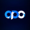 Telegram channel OPO_Farsi logo