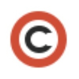 Logotipo del canal de telegramas opocademy - Opocademy - Informática para Oposiciones